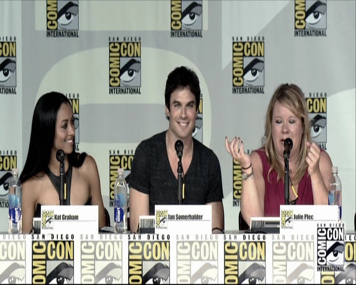 VampireDiariesWorld-dot-org_2013ComicConPanel1639.jpg