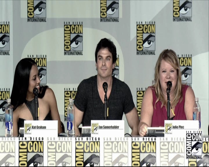 VampireDiariesWorld-dot-org_2013ComicConPanel1642.jpg