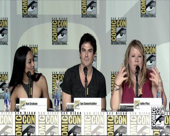 VampireDiariesWorld-dot-org_2013ComicConPanel1645.jpg