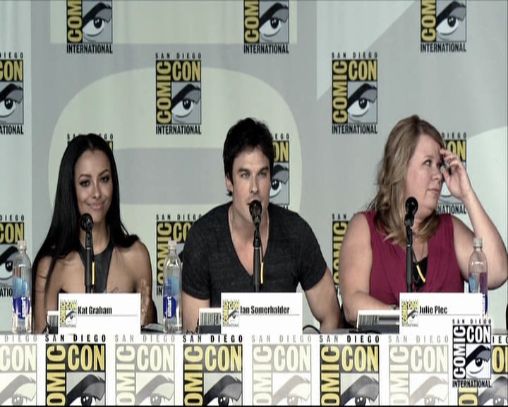 VampireDiariesWorld-dot-org_2013ComicConPanel1662.jpg