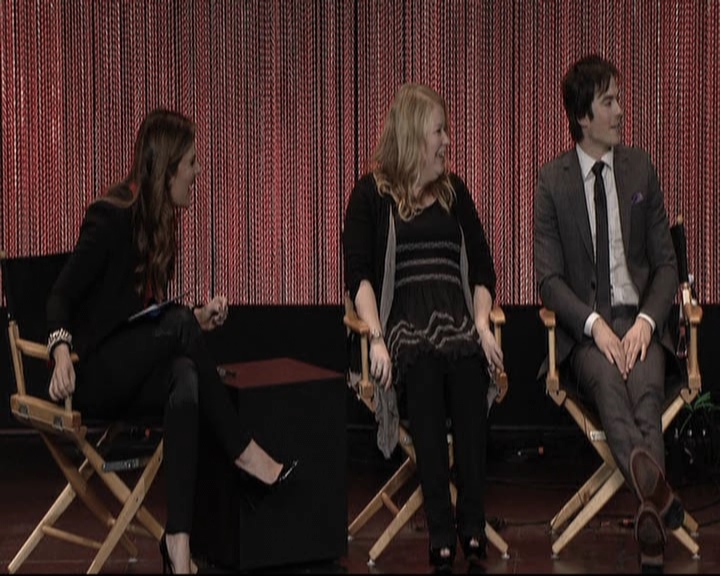 VampireDiariesWorld-dot-org_2014PaleyFest-TVDPanel0171.jpg