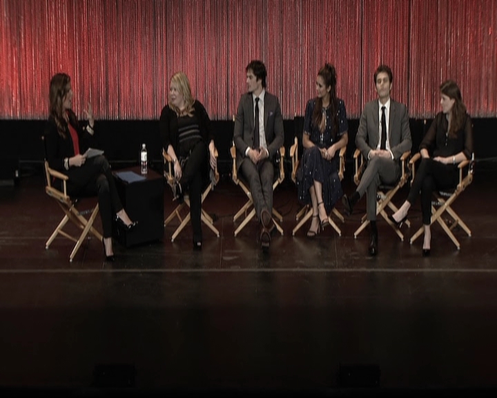 VampireDiariesWorld-dot-org_2014PaleyFest-TVDPanel0431.jpg