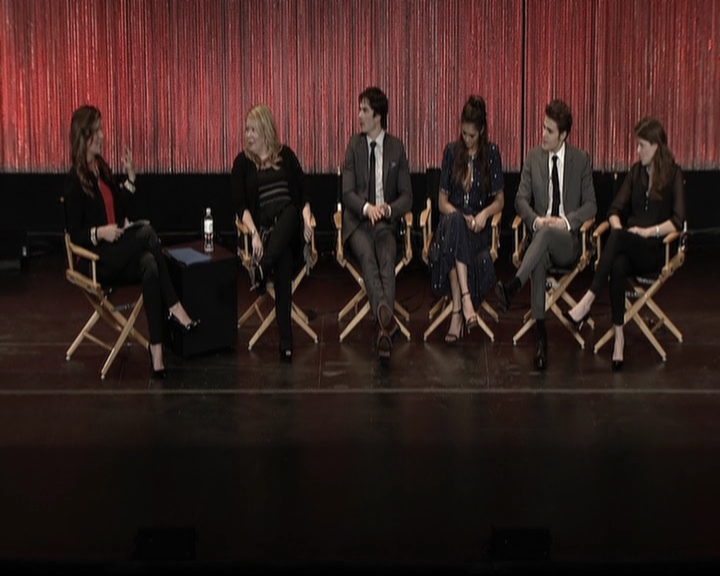 VampireDiariesWorld-dot-org_2014PaleyFest-TVDPanel0432.jpg