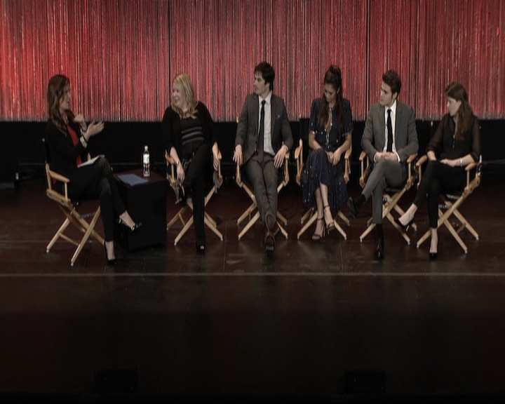 VampireDiariesWorld-dot-org_2014PaleyFest-TVDPanel0433.jpg