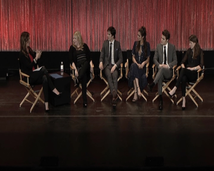 VampireDiariesWorld-dot-org_2014PaleyFest-TVDPanel0434.jpg