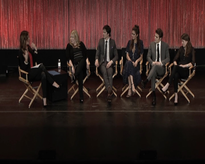 VampireDiariesWorld-dot-org_2014PaleyFest-TVDPanel0438.jpg