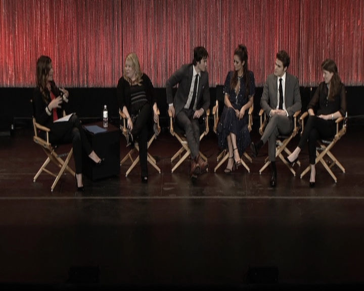 VampireDiariesWorld-dot-org_2014PaleyFest-TVDPanel0440.jpg