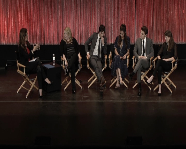 VampireDiariesWorld-dot-org_2014PaleyFest-TVDPanel0442.jpg