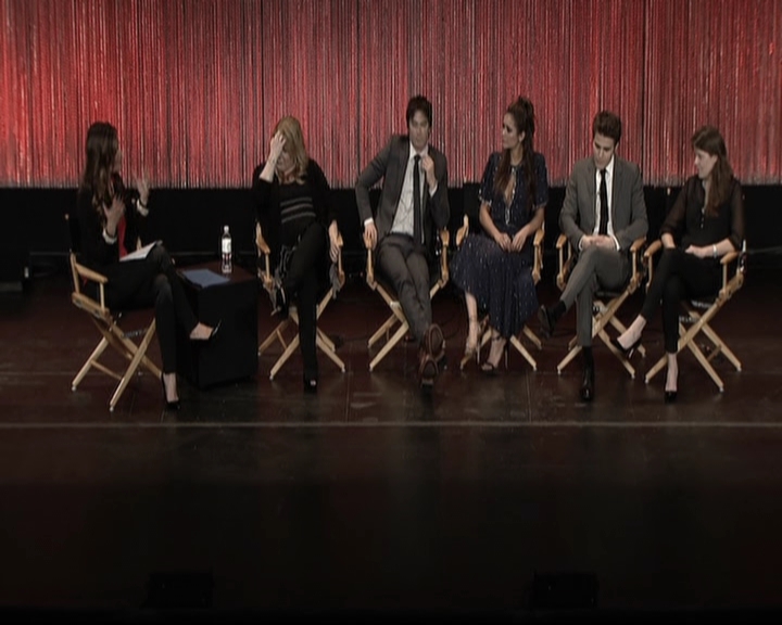 VampireDiariesWorld-dot-org_2014PaleyFest-TVDPanel0445.jpg