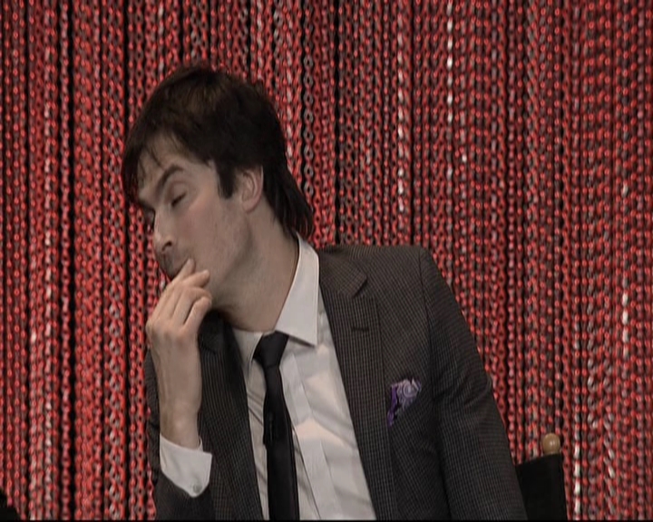 VampireDiariesWorld-dot-org_2014PaleyFest-TVDPanel1281.jpg