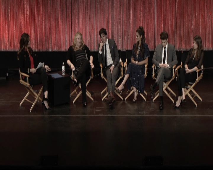 VampireDiariesWorld-dot-org_2014PaleyFest-TVDPanel1308.jpg