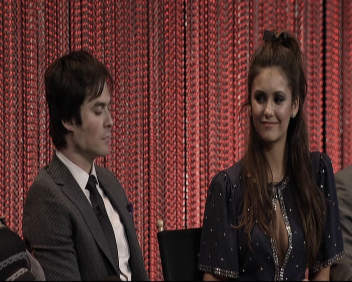 VampireDiariesWorld-dot-org_2014PaleyFest-TVDPanel1323.jpg