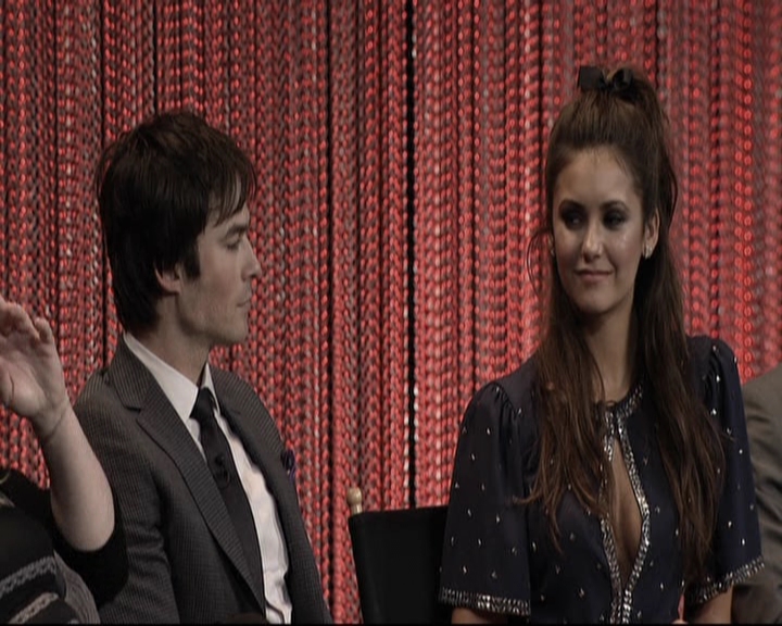 VampireDiariesWorld-dot-org_2014PaleyFest-TVDPanel1324.jpg