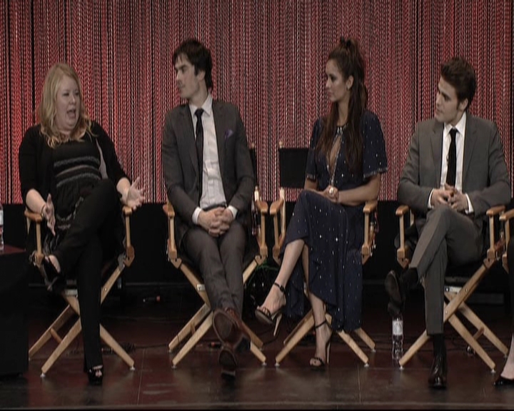 VampireDiariesWorld-dot-org_2014PaleyFest-TVDPanel1331.jpg