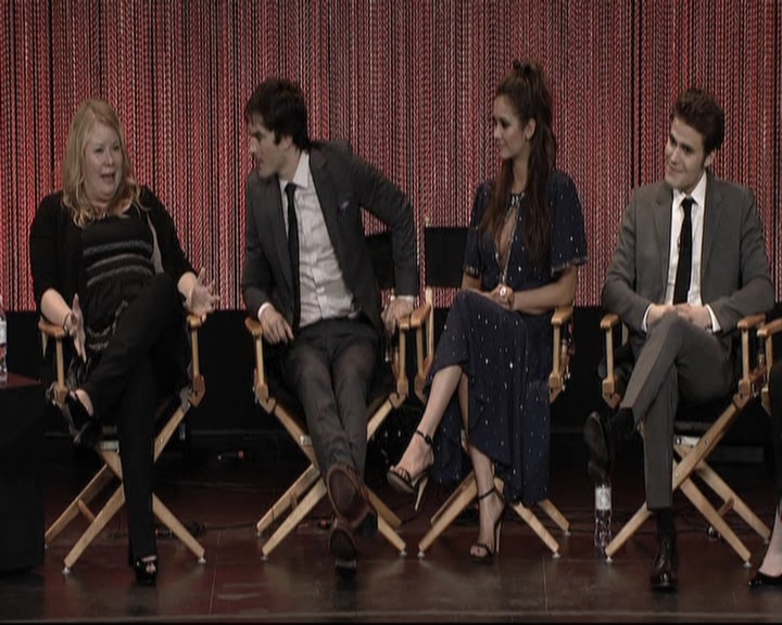 VampireDiariesWorld-dot-org_2014PaleyFest-TVDPanel1332.jpg