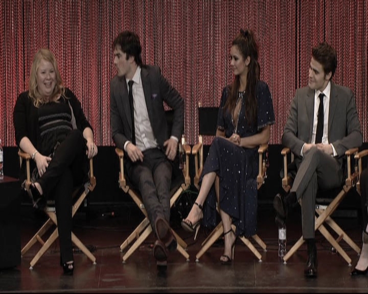 VampireDiariesWorld-dot-org_2014PaleyFest-TVDPanel1333.jpg