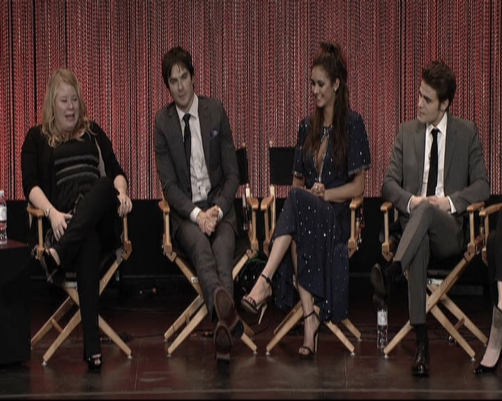 VampireDiariesWorld-dot-org_2014PaleyFest-TVDPanel1336.jpg