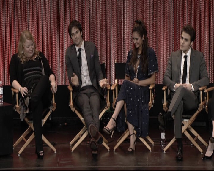 VampireDiariesWorld-dot-org_2014PaleyFest-TVDPanel1337.jpg