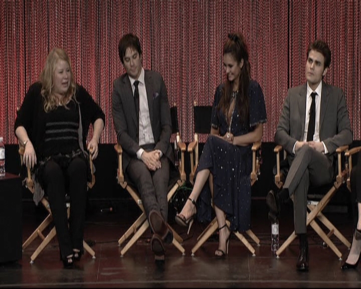 VampireDiariesWorld-dot-org_2014PaleyFest-TVDPanel1338.jpg