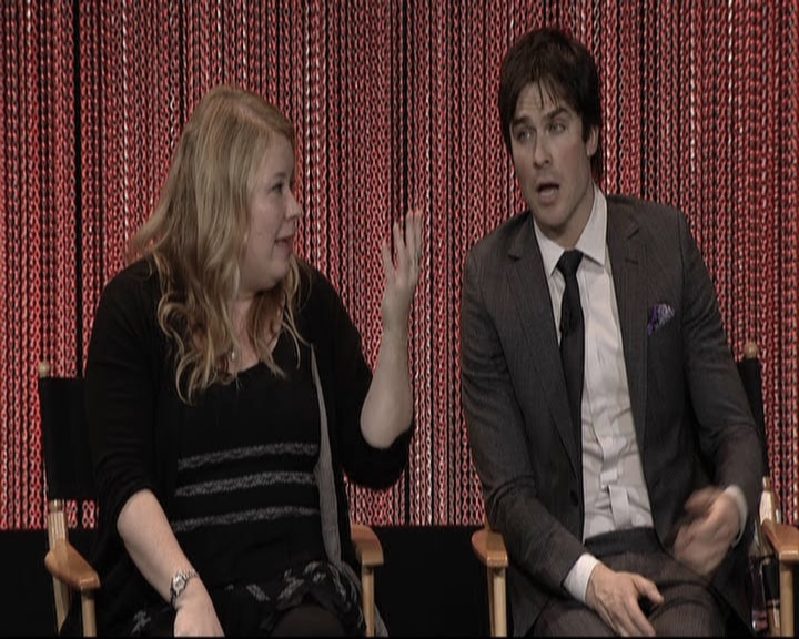 VampireDiariesWorld-dot-org_2014PaleyFest-TVDPanel1343.jpg