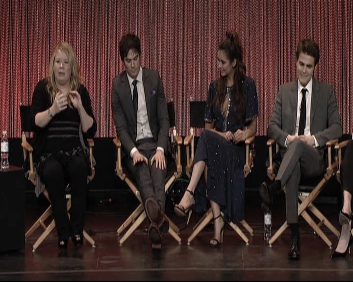 VampireDiariesWorld-dot-org_2014PaleyFest-TVDPanel1351.jpg