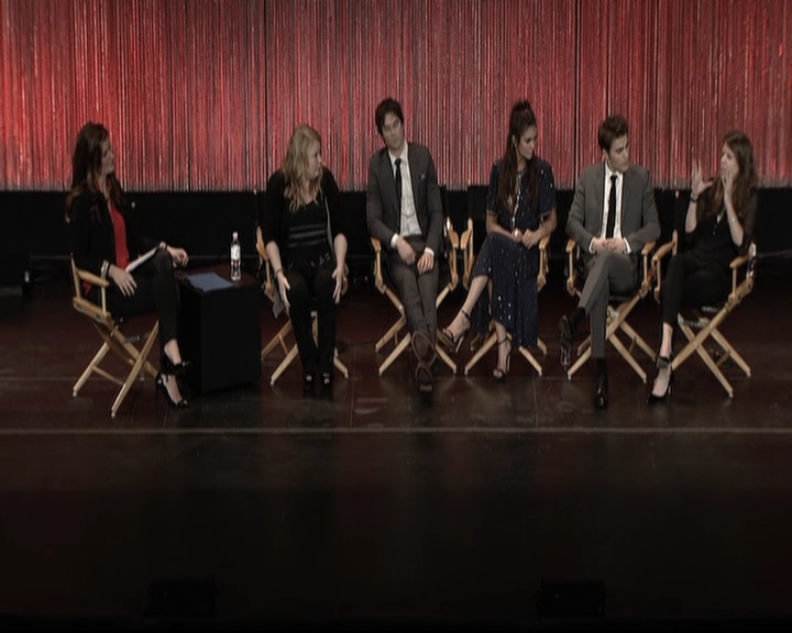 VampireDiariesWorld-dot-org_2014PaleyFest-TVDPanel1357.jpg