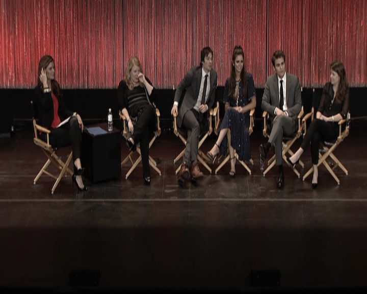 VampireDiariesWorld-dot-org_2014PaleyFest-TVDPanel1435.jpg