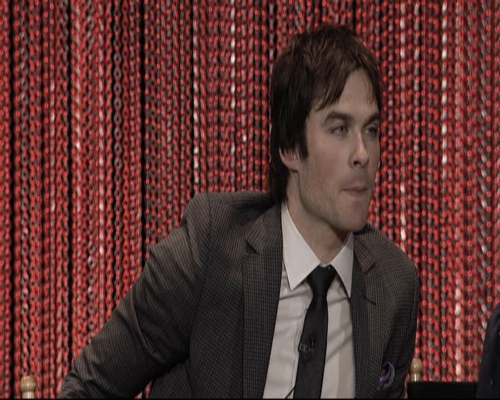 VampireDiariesWorld-dot-org_2014PaleyFest-TVDPanel1437.jpg