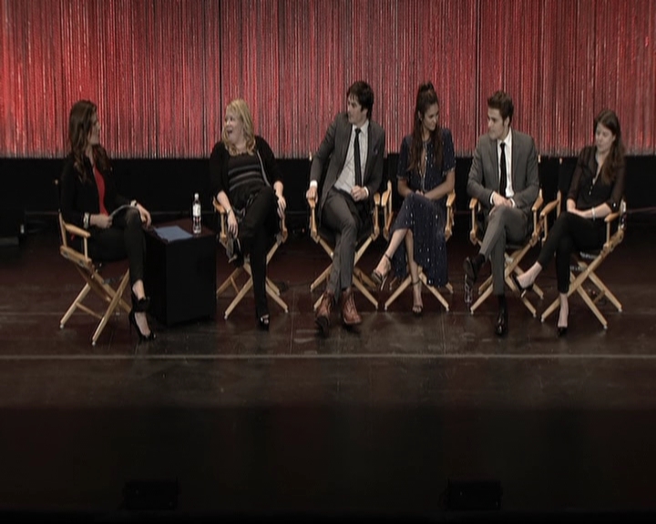 VampireDiariesWorld-dot-org_2014PaleyFest-TVDPanel1460.jpg