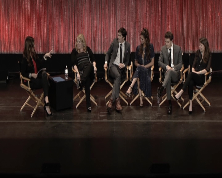 VampireDiariesWorld-dot-org_2014PaleyFest-TVDPanel1462.jpg