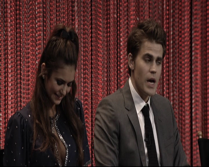 VampireDiariesWorld-dot-org_2014PaleyFest-TVDPanel1482.jpg