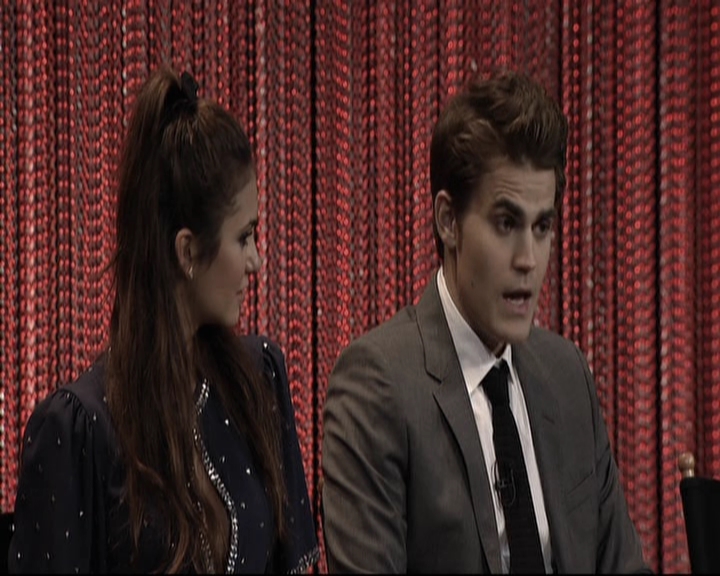 VampireDiariesWorld-dot-org_2014PaleyFest-TVDPanel1487.jpg