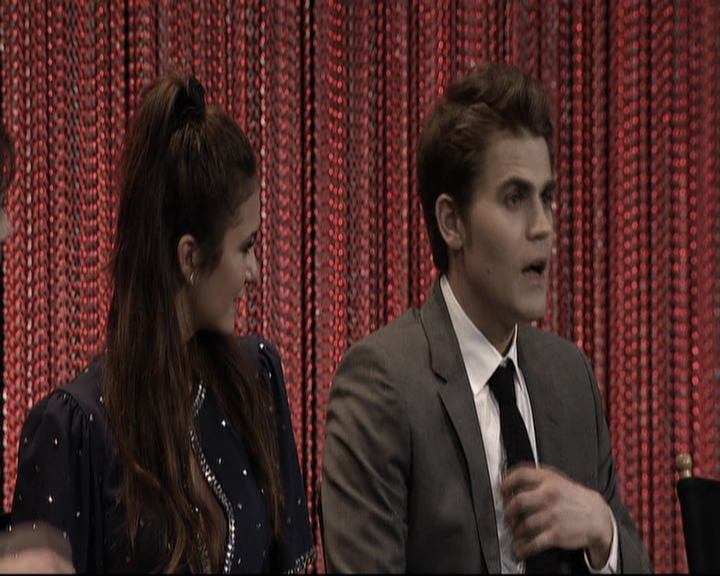 VampireDiariesWorld-dot-org_2014PaleyFest-TVDPanel1489.jpg