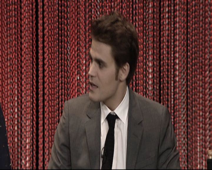 VampireDiariesWorld-dot-org_2014PaleyFest-TVDPanel1490.jpg