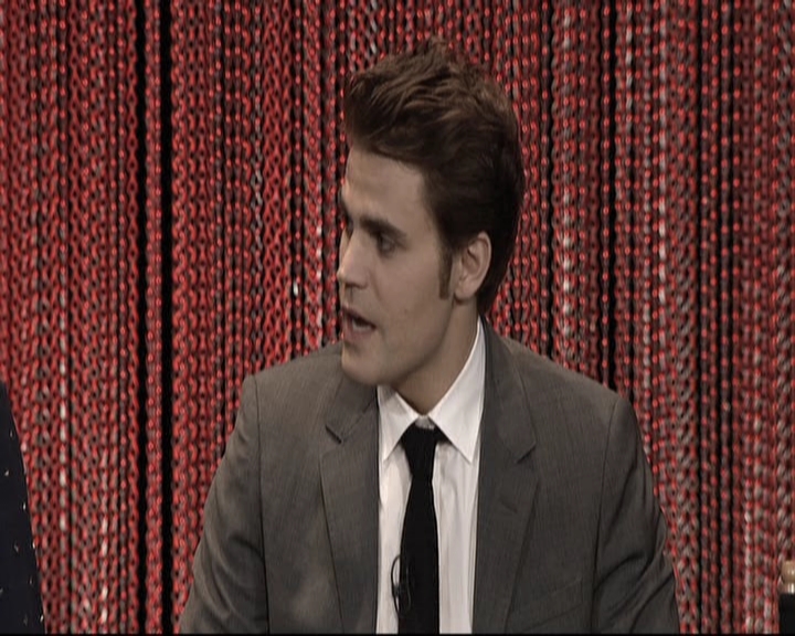 VampireDiariesWorld-dot-org_2014PaleyFest-TVDPanel1491.jpg