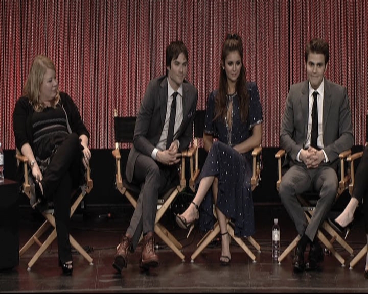 VampireDiariesWorld-dot-org_2014PaleyFest-TVDPanel1495.jpg