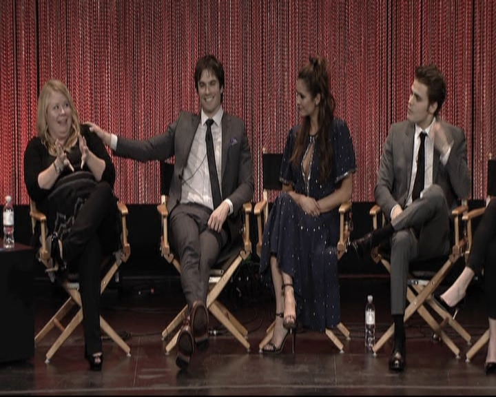 VampireDiariesWorld-dot-org_2014PaleyFest-TVDPanel1513.jpg