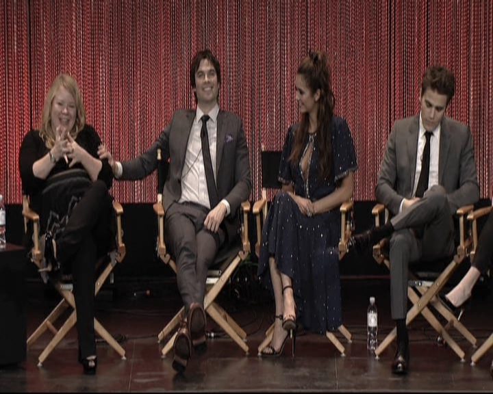 VampireDiariesWorld-dot-org_2014PaleyFest-TVDPanel1515.jpg