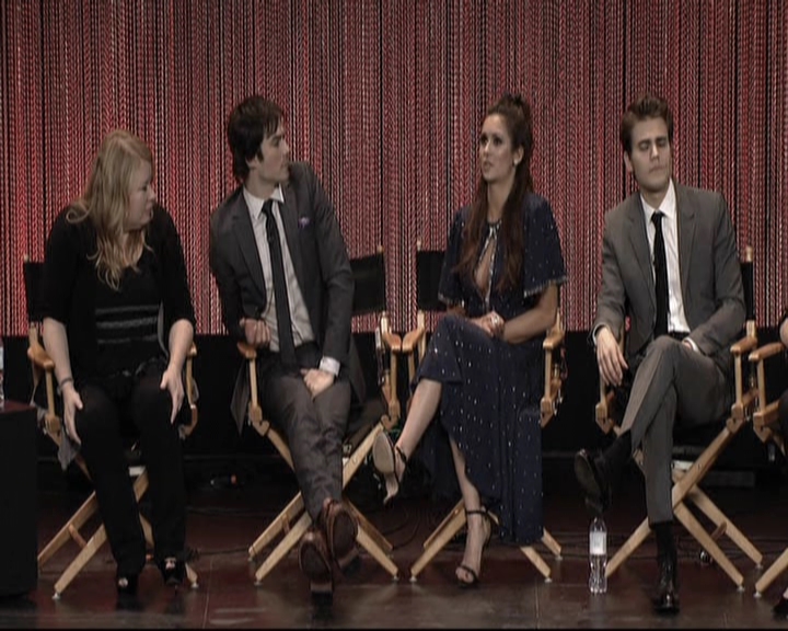 VampireDiariesWorld-dot-org_2014PaleyFest-TVDPanel1535.jpg