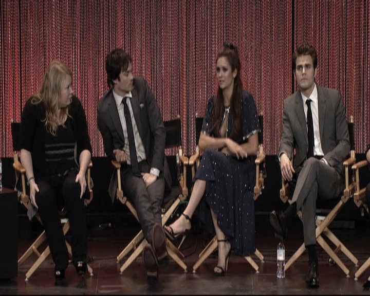 VampireDiariesWorld-dot-org_2014PaleyFest-TVDPanel1536.jpg