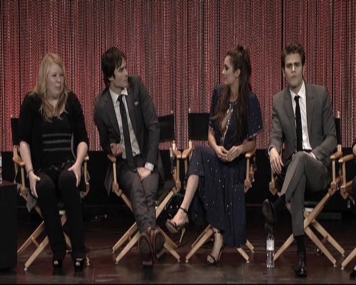 VampireDiariesWorld-dot-org_2014PaleyFest-TVDPanel1545.jpg