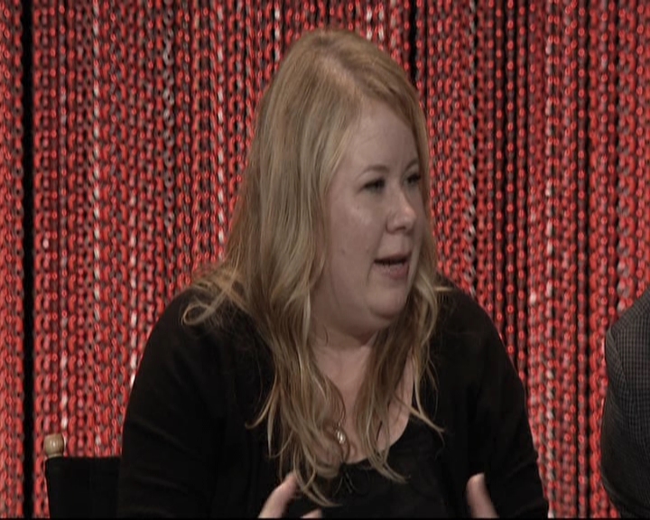 VampireDiariesWorld-dot-org_2014PaleyFest-TVDPanel1547.jpg