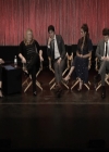 VampireDiariesWorld-dot-org_2014PaleyFest-TVDPanel1308.jpg