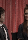 VampireDiariesWorld-dot-org_2014PaleyFest-TVDPanel1323.jpg