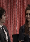 VampireDiariesWorld-dot-org_2014PaleyFest-TVDPanel1324.jpg