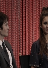 VampireDiariesWorld-dot-org_2014PaleyFest-TVDPanel1325.jpg