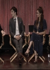 VampireDiariesWorld-dot-org_2014PaleyFest-TVDPanel1331.jpg