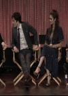 VampireDiariesWorld-dot-org_2014PaleyFest-TVDPanel1332.jpg