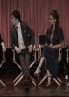 VampireDiariesWorld-dot-org_2014PaleyFest-TVDPanel1333.jpg