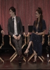 VampireDiariesWorld-dot-org_2014PaleyFest-TVDPanel1334.jpg